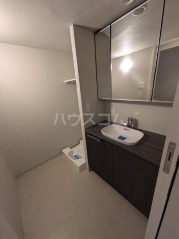28/30 その他画像