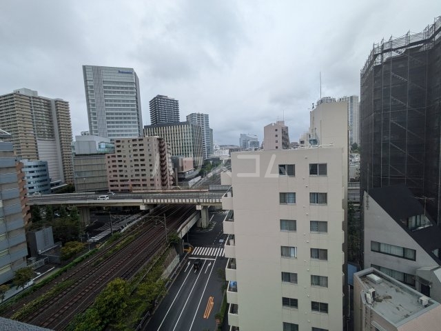 23/30 その他画像
