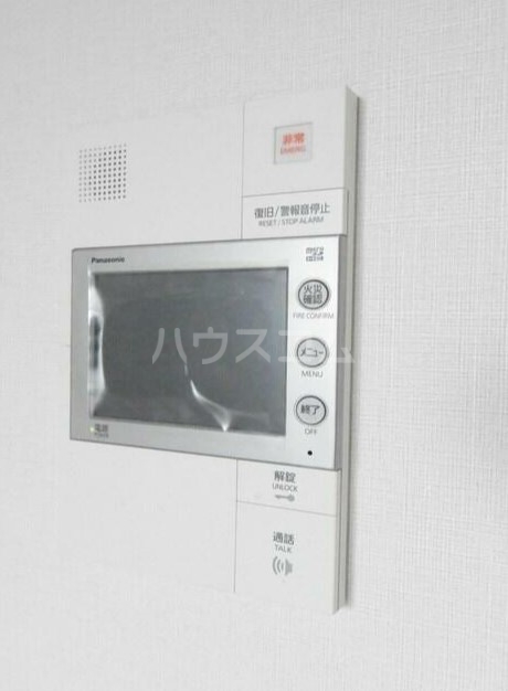 12/24 その他画像