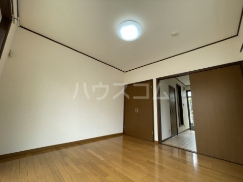 17/27 その他画像