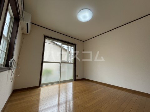 5/27 リビング/ダイニング