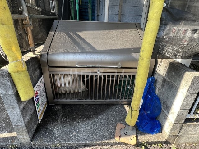 15/27 その他画像