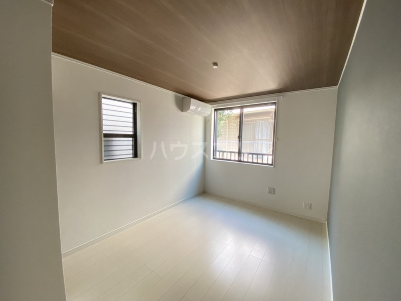 3/14 リビング/ダイニング