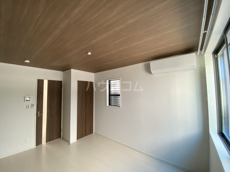 10/16 その他画像