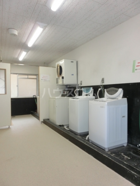 18/29 その他画像