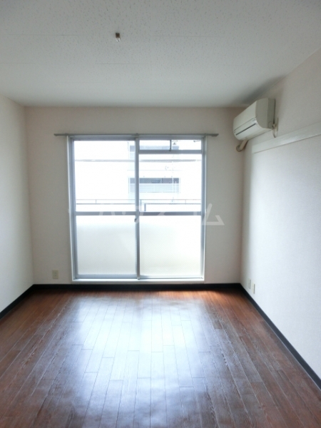 3/29 リビング/ダイニング