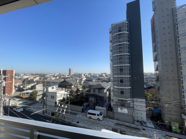 21/30 その他画像