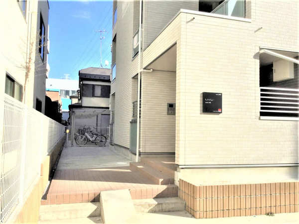 2/24 外観