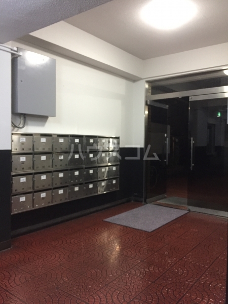 14/25 その他画像