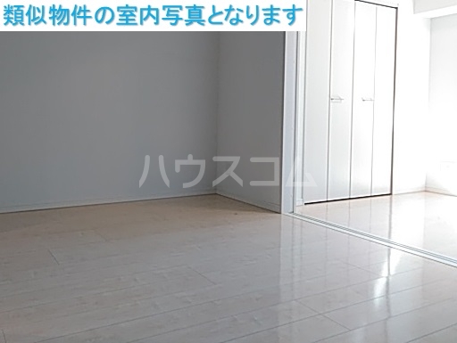 3/22 リビング/ダイニング