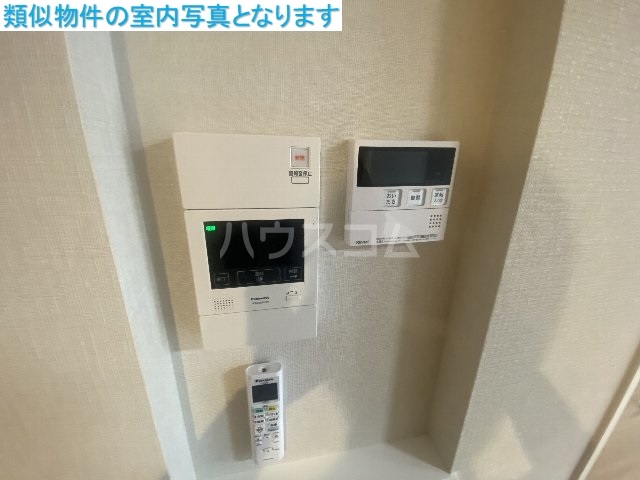 16/22 その他画像