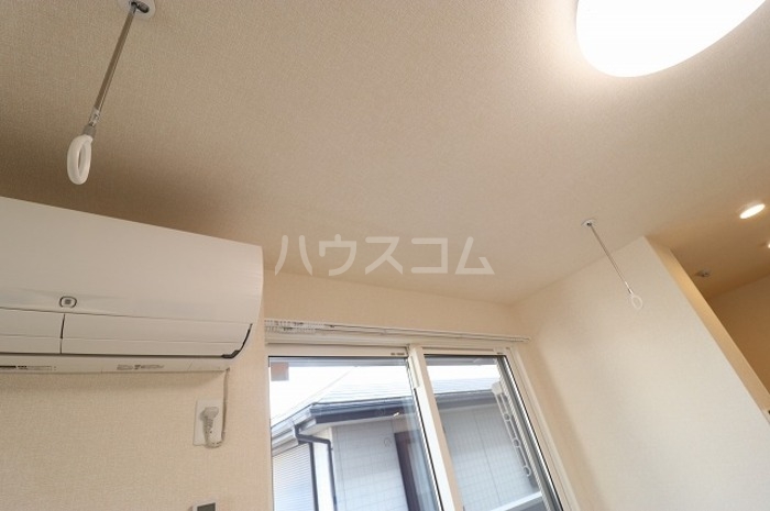 14/19 その他画像