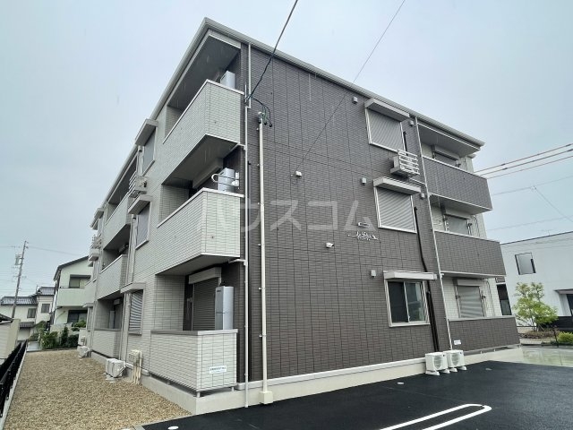 1/30 外観