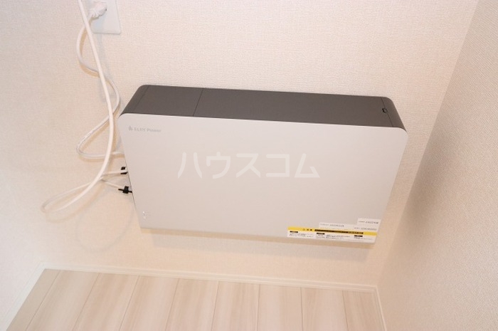 14/26 その他画像