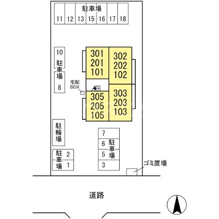 15/26 その他画像