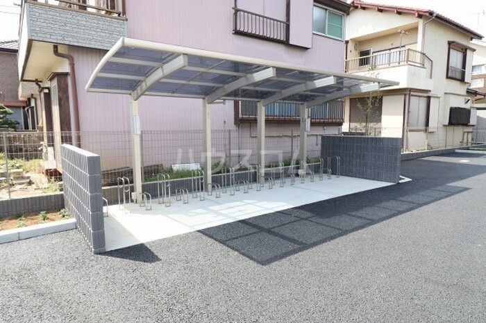 15/20 その他画像