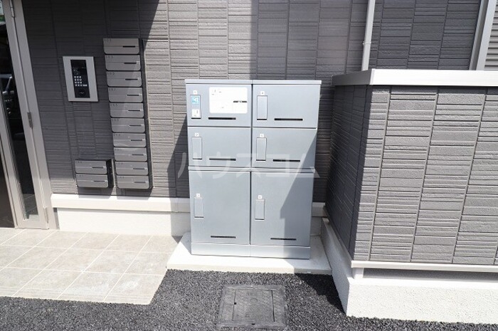 16/20 その他画像