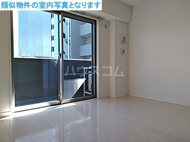 3/22 リビング/ダイニング