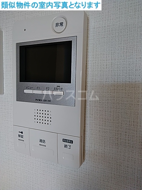 15/22 その他画像