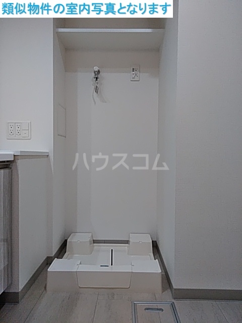 16/22 その他画像