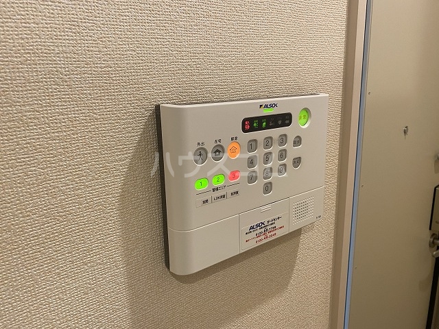 17/30 設備