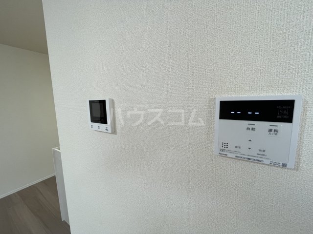 22/30 その他画像