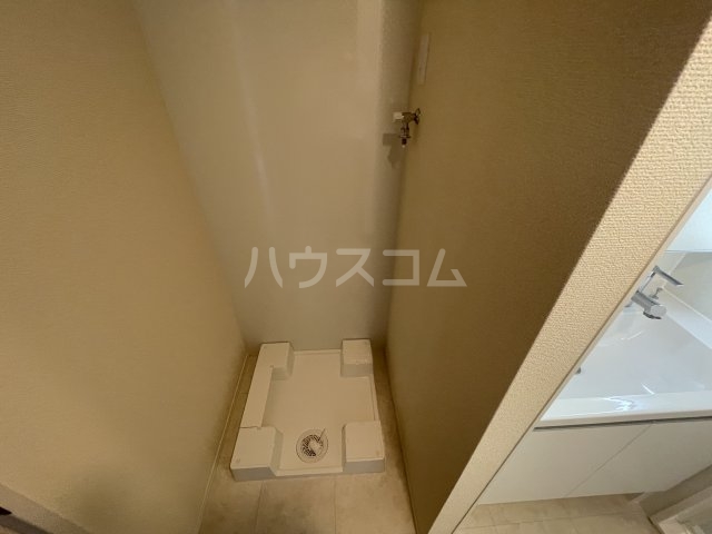 23/30 その他画像