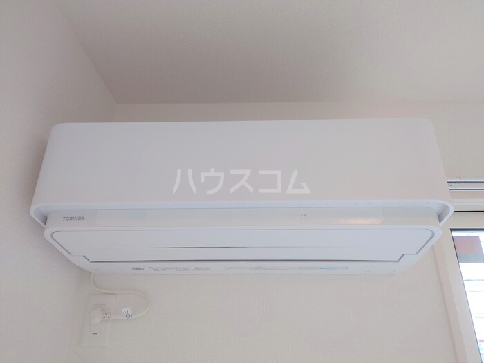 16/30 設備