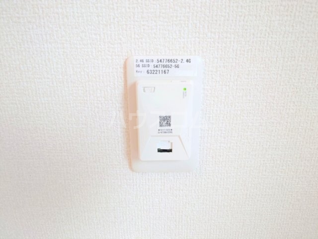 19/30 設備