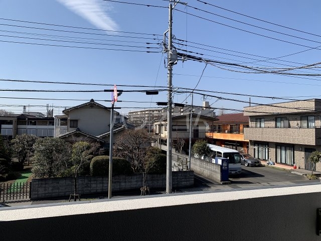 21/30 その他画像