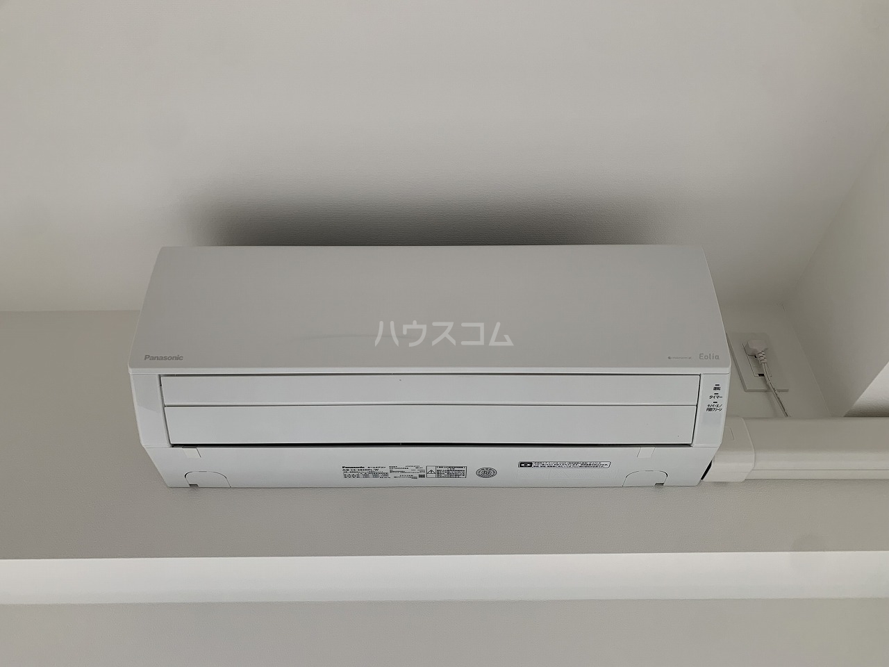 17/30 設備