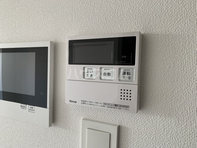 19/30 設備