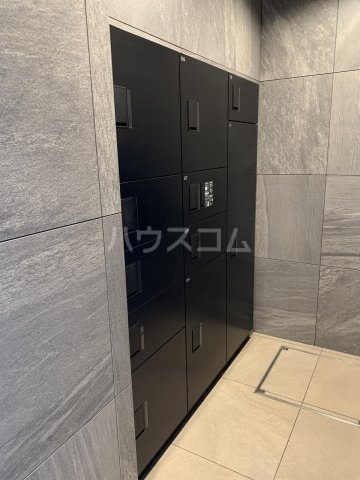 27/30 その他画像