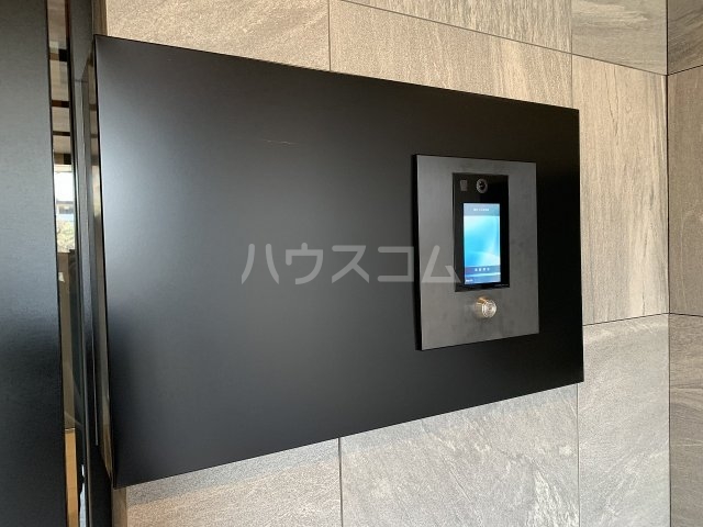 26/30 その他画像