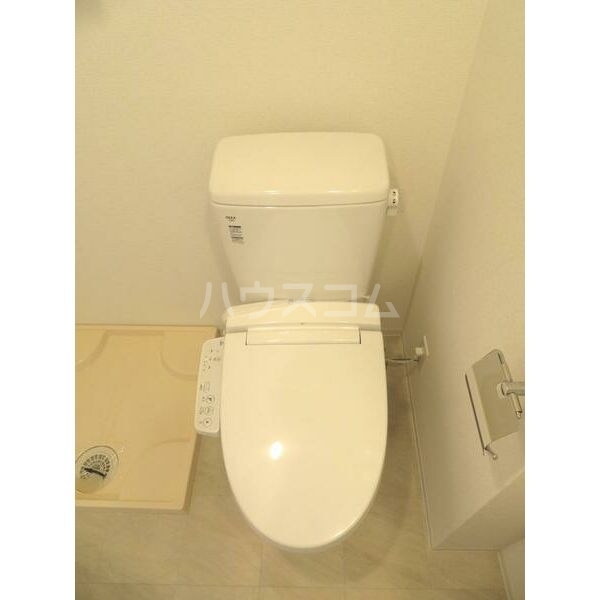 14/15 その他画像