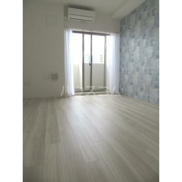 3/15 リビング/ダイニング