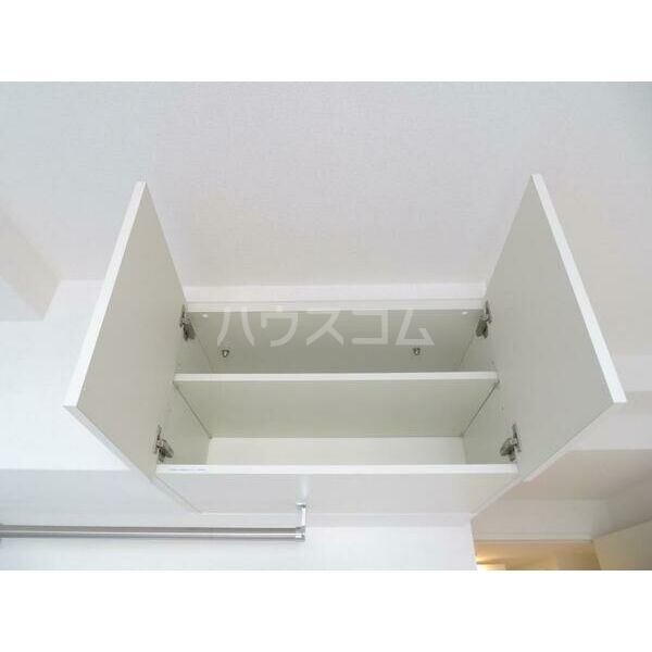 12/15 その他画像