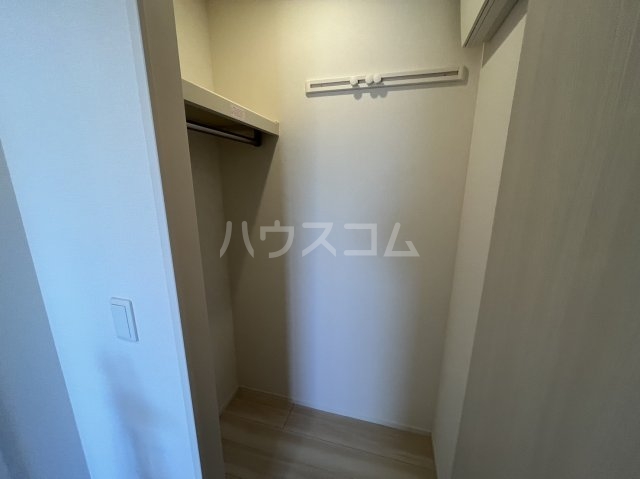 7/28 収納