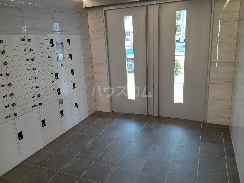 18/30 その他画像