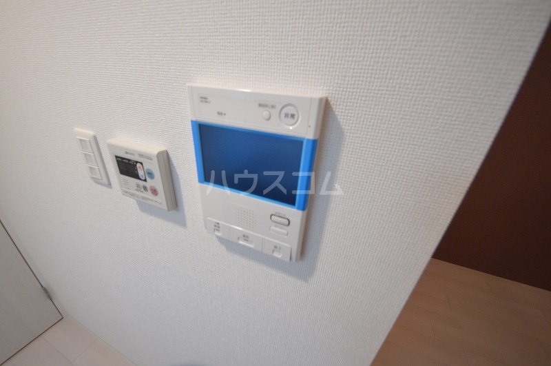 22/30 その他画像
