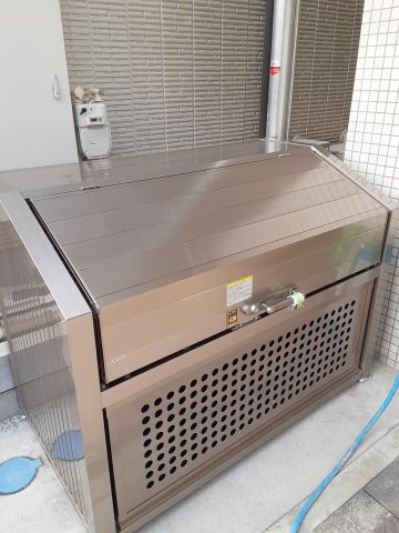 25/30 その他画像