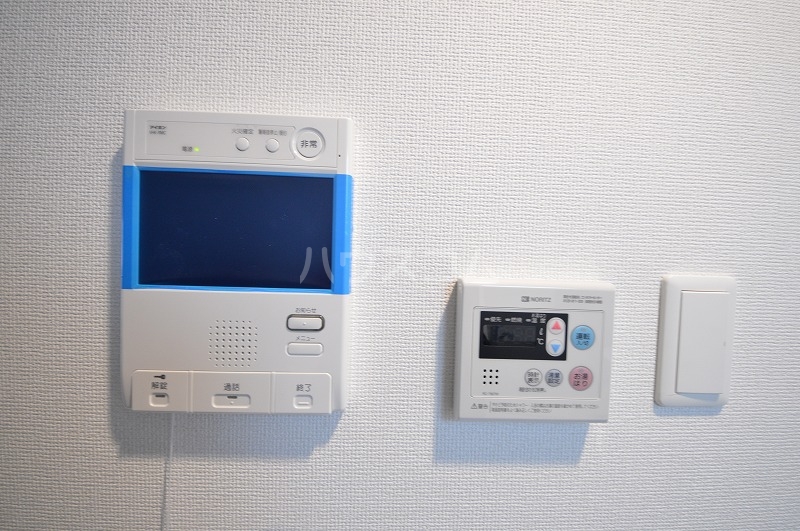 15/30 その他画像