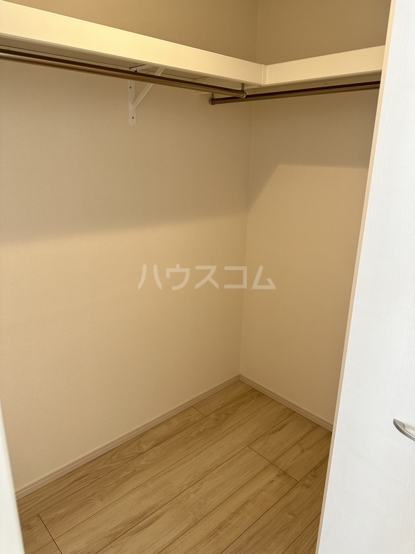 4/25 収納