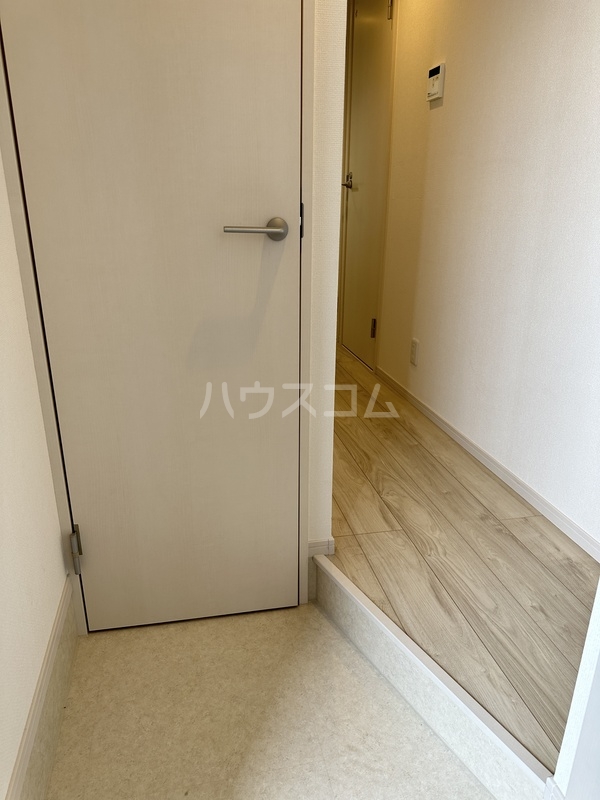 14/25 その他画像