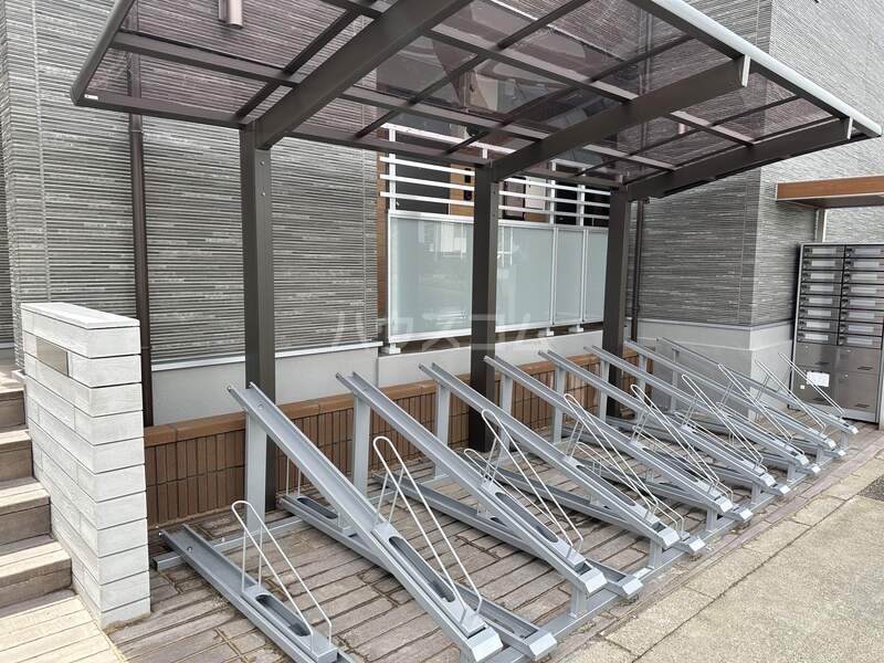 16/27 その他画像