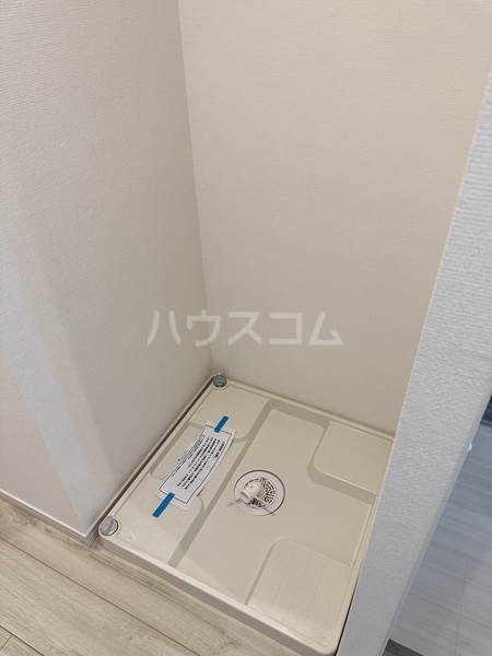 11/25 設備