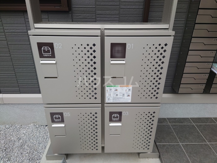 22/30 その他画像