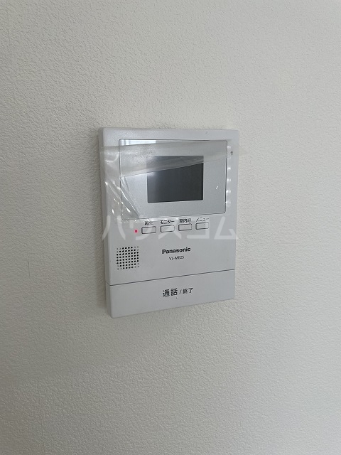 18/29 その他画像