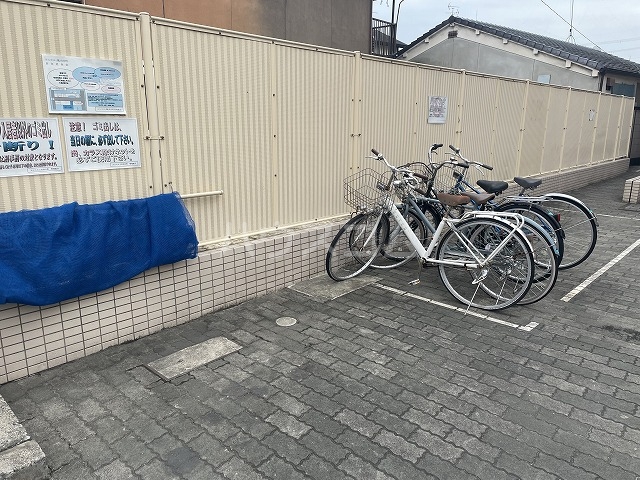 19/29 その他画像