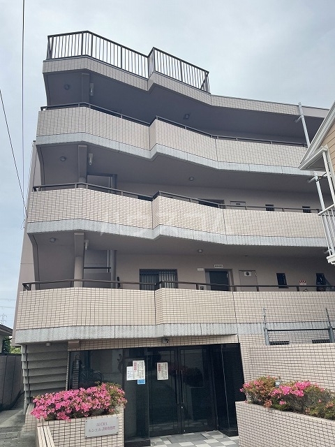 1/29 外観